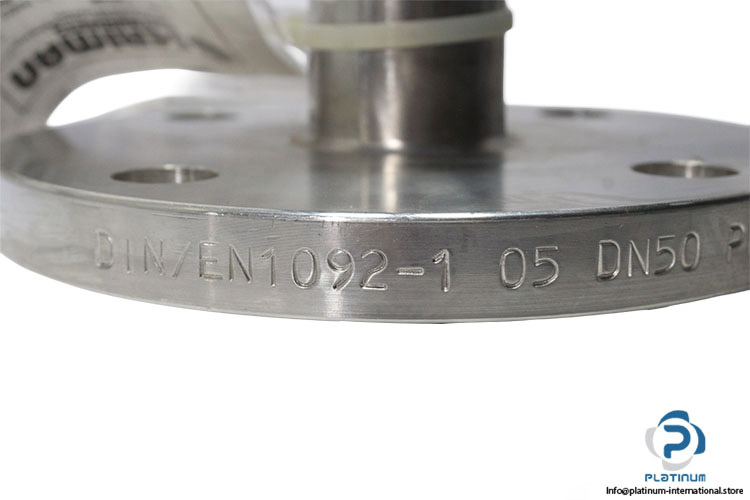 endress-hauser-DELTAPILOTS-pressure-transmitter(new)-2