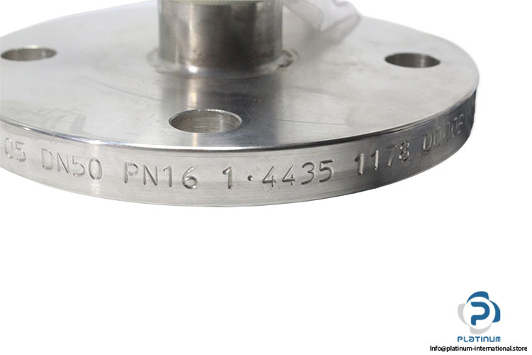 endress-hauser-DELTAPILOTS-pressure-transmitter(new)-3
