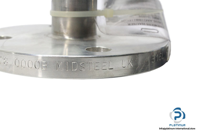 endress-hauser-DELTAPILOTS-pressure-transmitter(new)-4