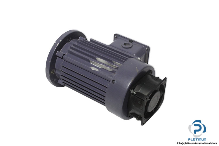 cema-yp-50-0.12-4-electric-motor(used)