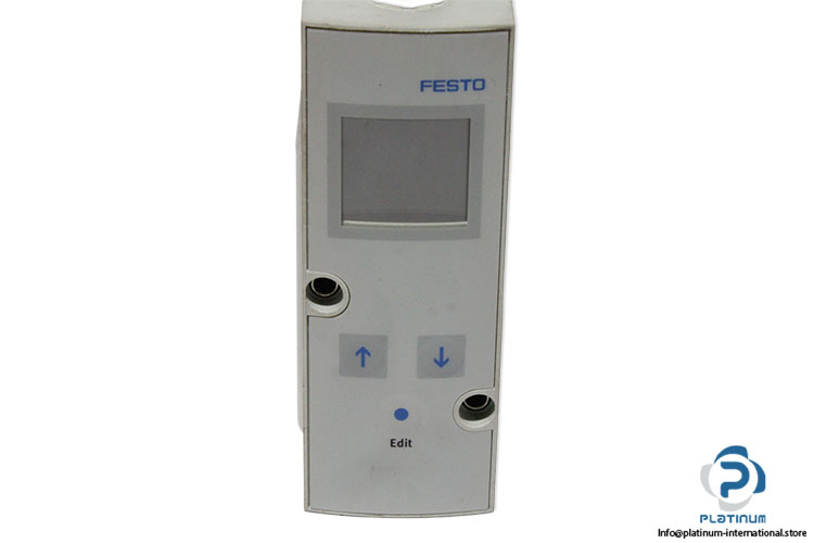 festo-571298-pressure-control-valve-(New)-2