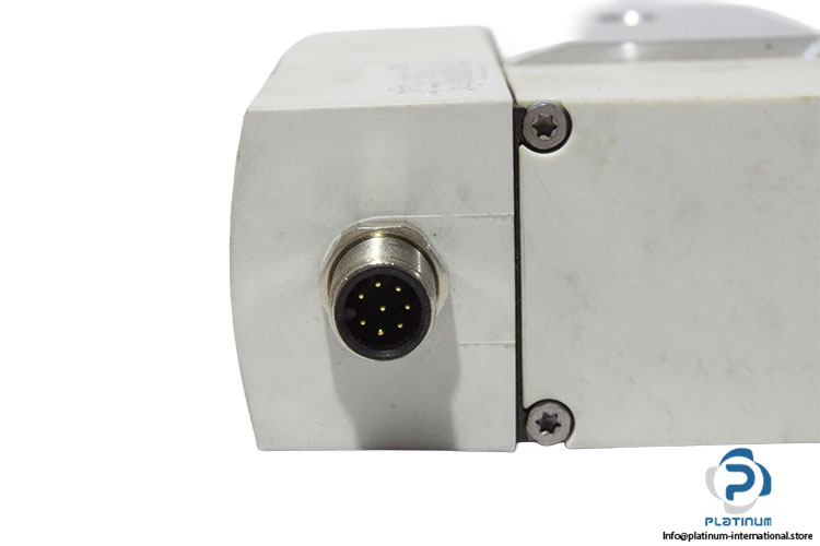 festo-571298-pressure-control-valve-(New)-3