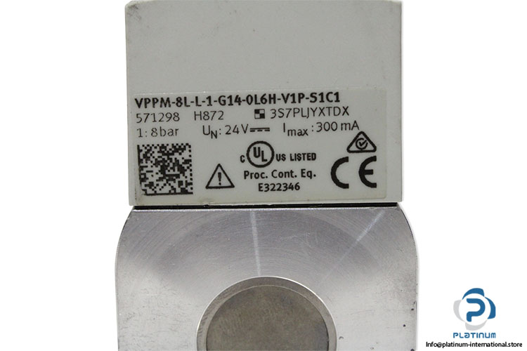 festo-571298-pressure-control-valve-(New)-4