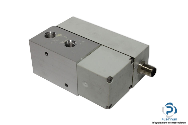 festo-571298-pressure-control-valve-(New)-5