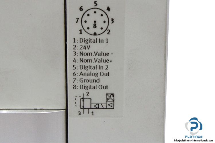 festo-571298-pressure-control-valve-(New)-6
