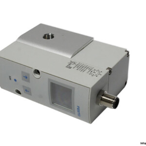 festo-571298-pressure-control-valve-(New-with-Cartoon)