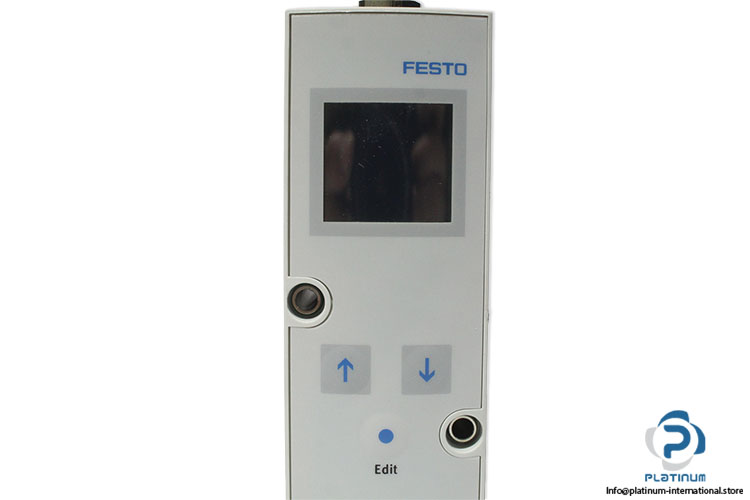 festo-571298-pressure-control-valve-(New-with-Cartoon)-1