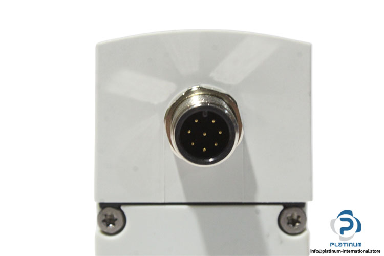 festo-571298-pressure-control-valve-(New-with-Cartoon)-3