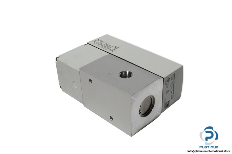festo-571298-pressure-control-valve-(New-with-Cartoon)-4