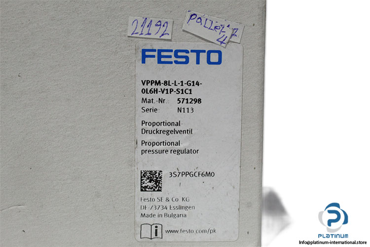 festo-571298-pressure-control-valve-(New-with-Cartoon)-7