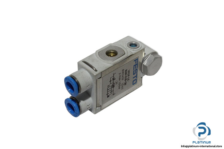 festo-8001459-one-way-flow-control-valve-(New)-1