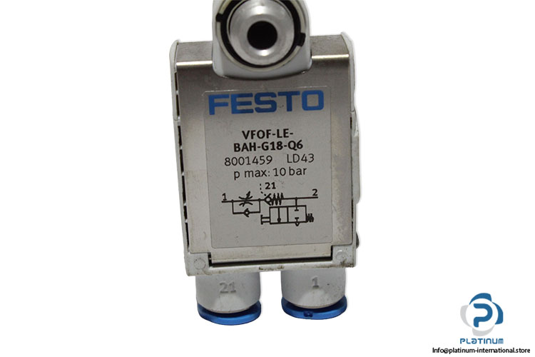 festo-8001459-one-way-flow-control-valve-(New)-2
