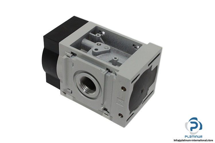 festo-529817-soft-start-valve-(New)-1