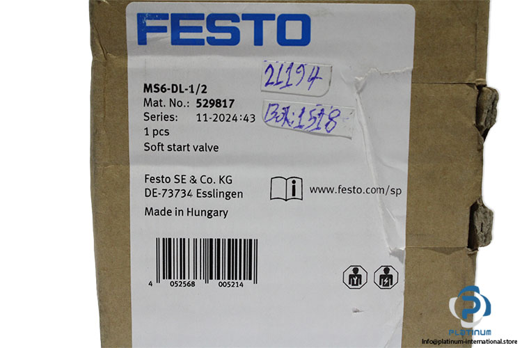 festo-529817-soft-start-valve-(New)-4