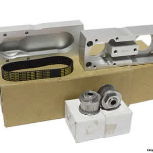 festo-8058940-parallel-kit-(New)