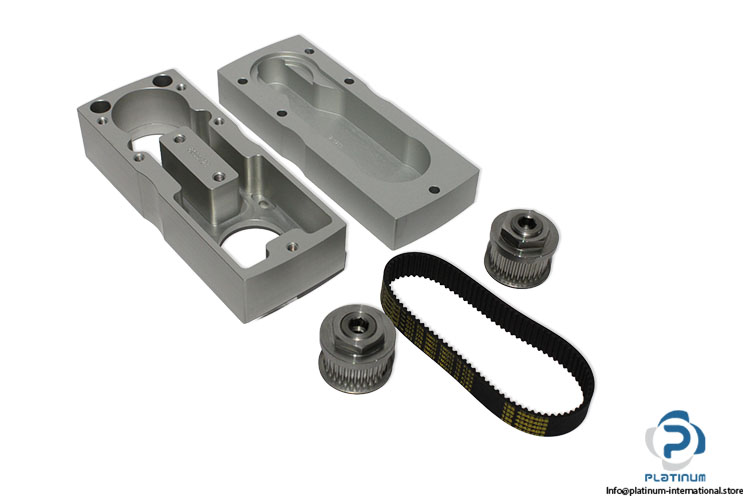 festo-8058940-parallel-kit-(New)-1