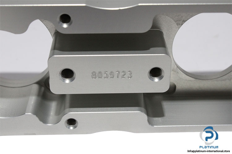 festo-8058940-parallel-kit-(New)-2