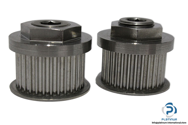 festo-8058940-parallel-kit-(New)-4
