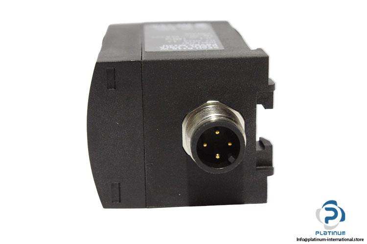 festo-8001200-pressure-sensor-(New)-2