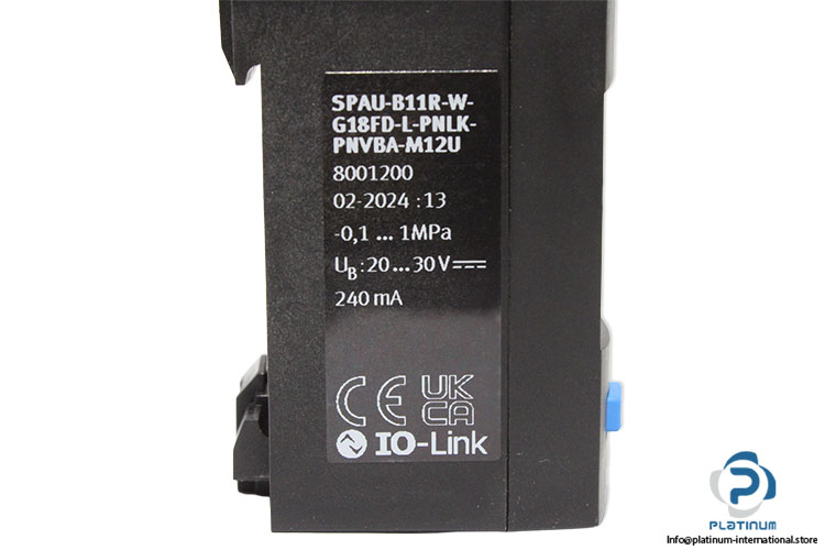 festo-8001200-pressure-sensor-(New)-3