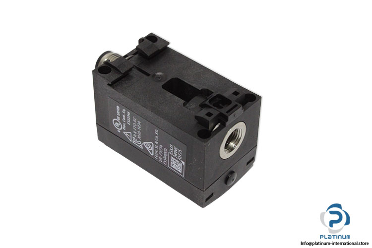 festo-8001200-pressure-sensor-(New)-4