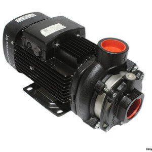 technotrans-pumpe-g-1-5-5-centrifugal-pump(new)