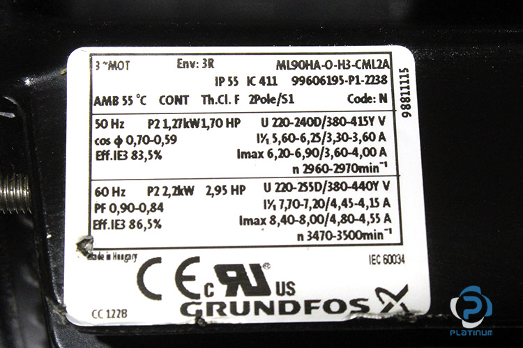 technotrans-pumpe-g-1-5-5-centrifugal-pump(new)-2