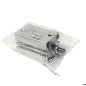 festo-ADN-32-30-A-P-A-F--compact-cylinder-(new)