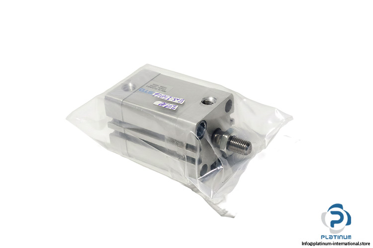 festo-ADN-32-30-A-P-A-F--compact-cylinder-(new)