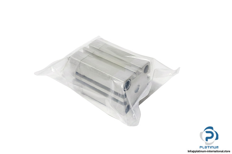 festo-ADN-32-30-A-P-A-F--compact-cylinder-(new)-1