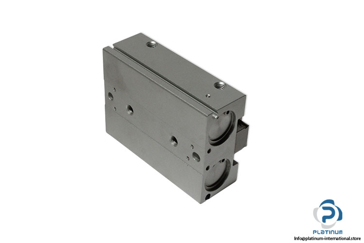 smc-25A-MHF2-20DR-low-profile-air-gripper-(new)-(carton)-1