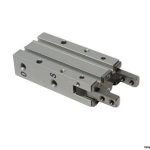 smc-MHY2-10D-angular-air-gripper-(new)