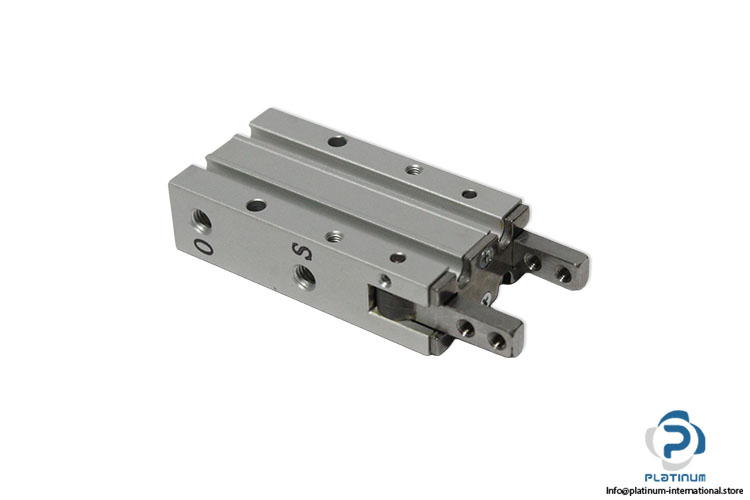 smc-MHY2-10D-angular-air-gripper-(new)