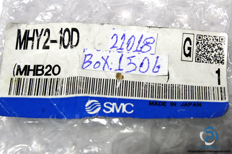 smc-MHY2-10D-angular-air-gripper-(new)-3