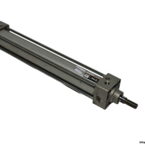 smc-C95SDB-32-215-iso-cylinder-(used)