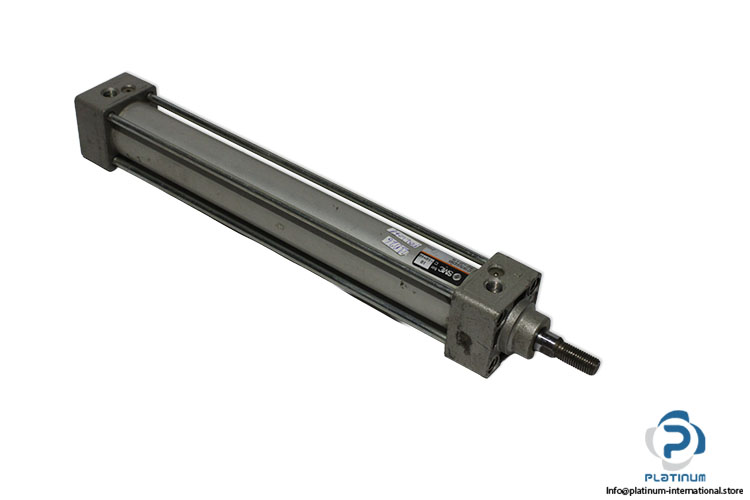 smc-C95SDB-32-215-iso-cylinder-(used)