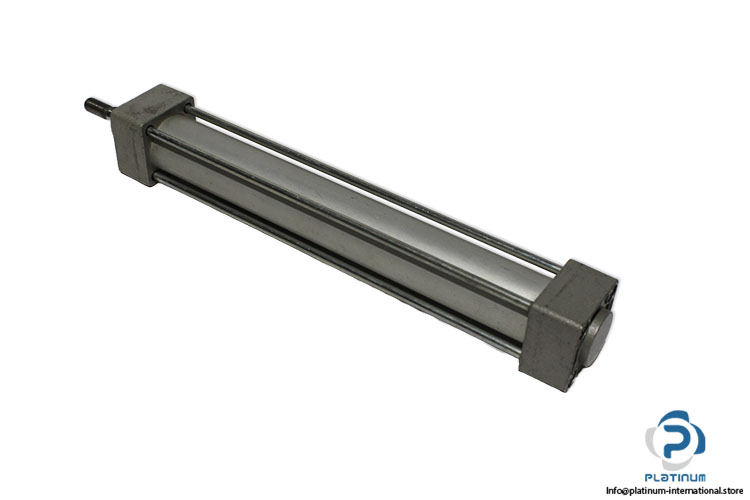 smc-C95SDB-32-215-iso-cylinder-(used)-1