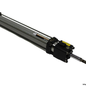 smc-C92LDB40-320B-iso-cylinder-(new)