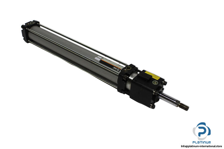 smc-C92LDB40-320B-iso-cylinder-(new)