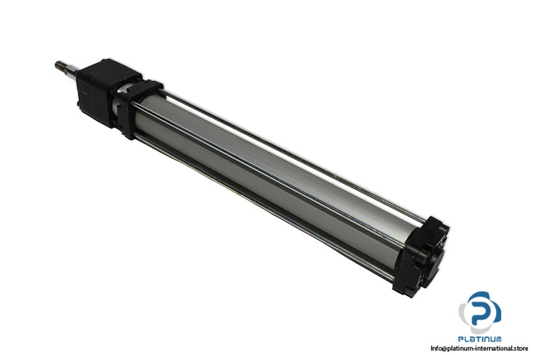 smc-C92LDB40-320B-iso-cylinder-(new)-1