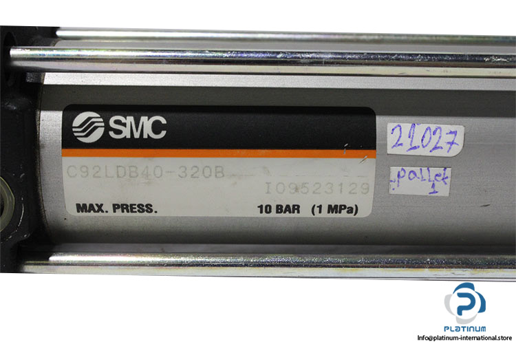 smc-C92LDB40-320B-iso-cylinder-(new)-2
