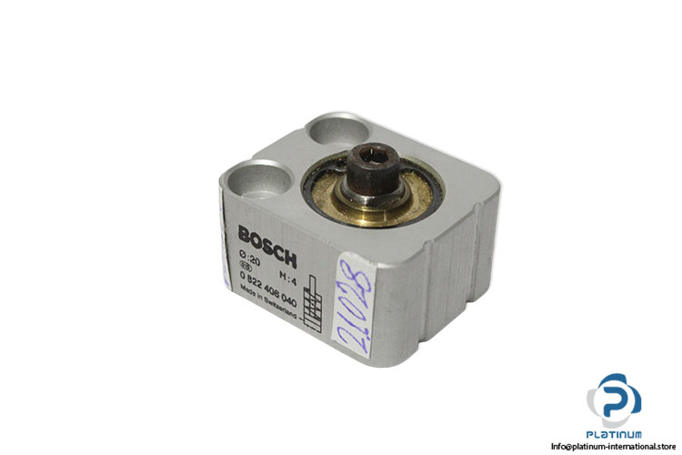 bosch-0-822-406-040-compact-cylinder-(new)