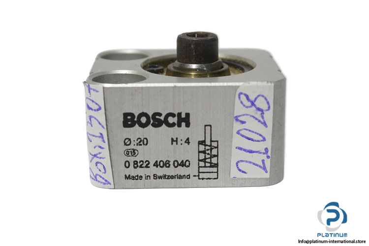 bosch-0-822-406-040-compact-cylinder-(new)-2