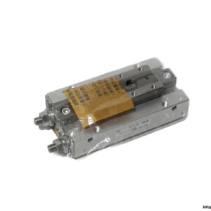 smc-MHF2-20D1-X83A1-low-profile-air-gripper-(new)-(carton)