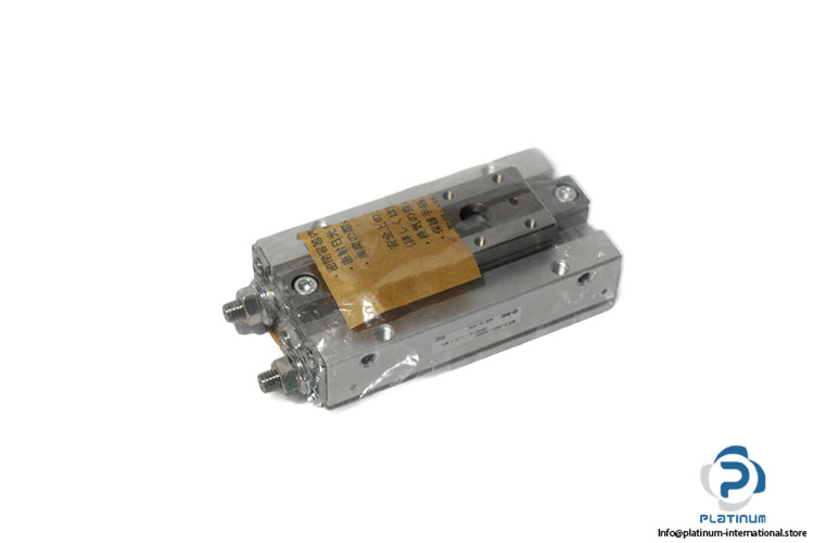 smc-MHF2-20D1-X83A1-low-profile-air-gripper-(new)-(carton)
