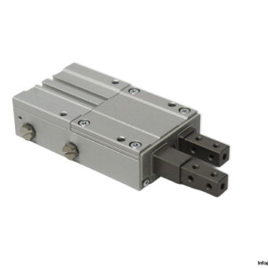 smc-MIW12-12D2S-escapement-unit-(new)-(carton)