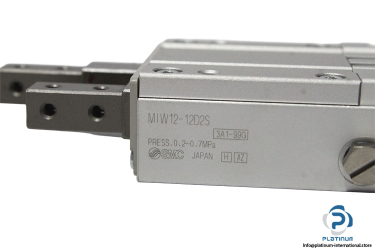 smc-MIW12-12D2S-escapement-unit-(new)-(carton)-2