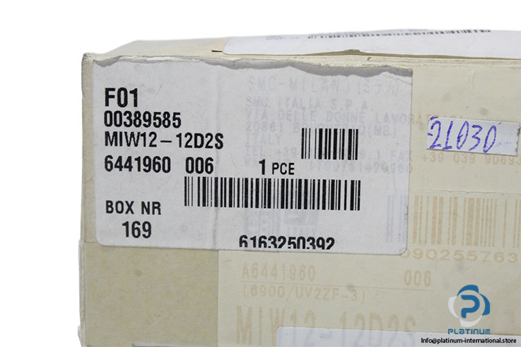 smc-MIW12-12D2S-escapement-unit-(new)-(carton)-3