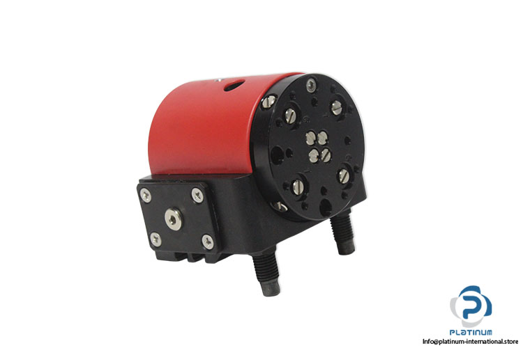 gimatic-R20-2-position-pneumatic-rotary-actuator-(new)-(carton)-1