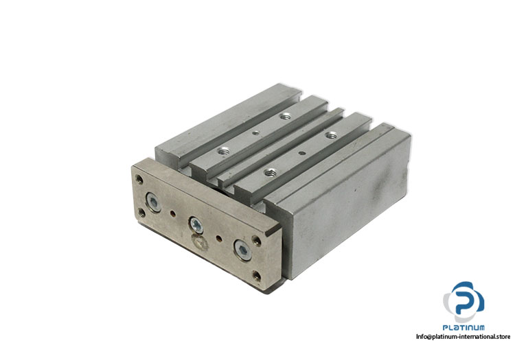 pneumax-6100.20.50.B-guided-compact-cylinder-(new)-1